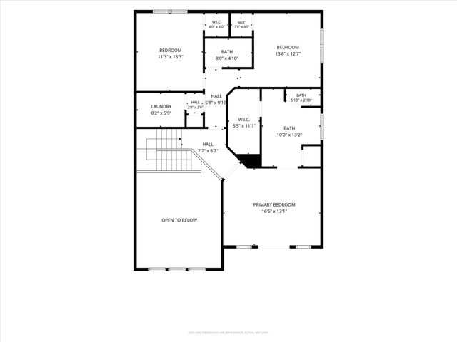 2439 Southgate Drive, Richardson, TX 75080