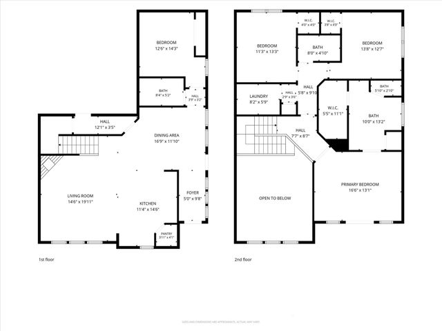 2439 Southgate Drive, Richardson, TX 75080