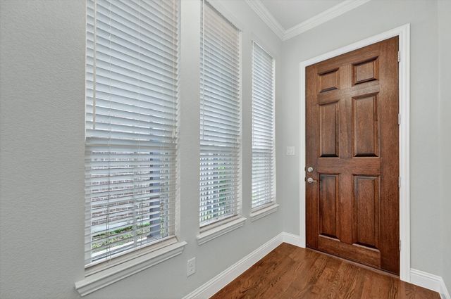2439 Southgate Drive, Richardson, TX 75080