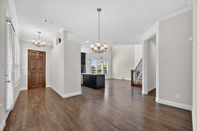 2439 Southgate Drive, Richardson, TX 75080
