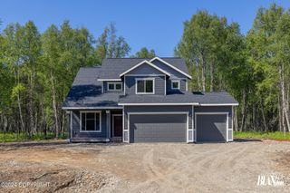 L15 B1 South Village, Palmer, AK 99645