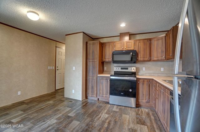 1503 Findlay Road, Lot 6, Lima, OH 45801