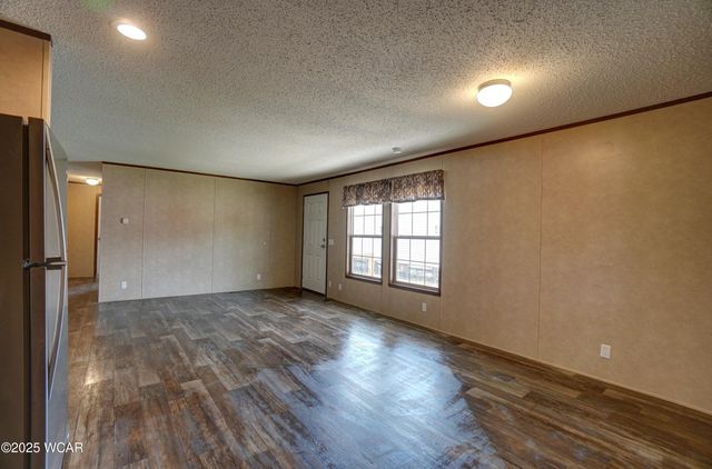 1503 Findlay Road, Lot 6, Lima, OH 45801