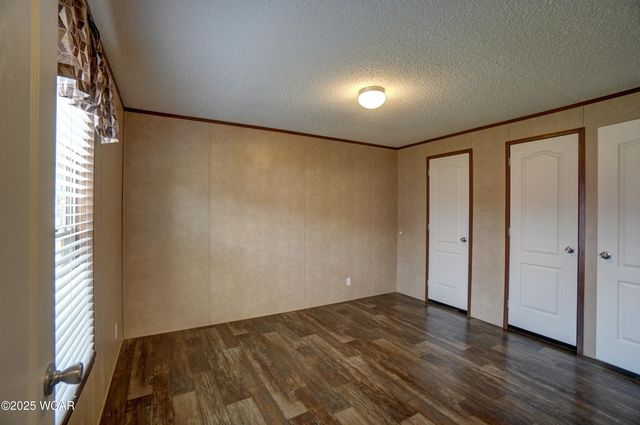 1503 Findlay Road, Lot 6, Lima, OH 45801