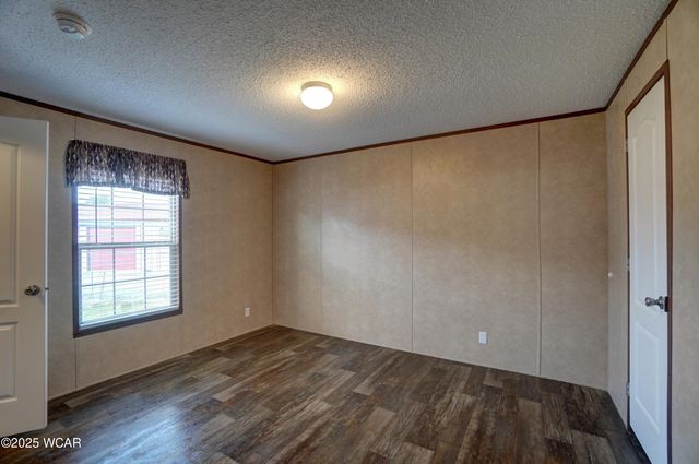 1503 Findlay Road, Lot 6, Lima, OH 45801