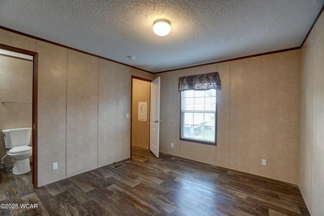 1503 Findlay Road, Lot 6, Lima, OH 45801