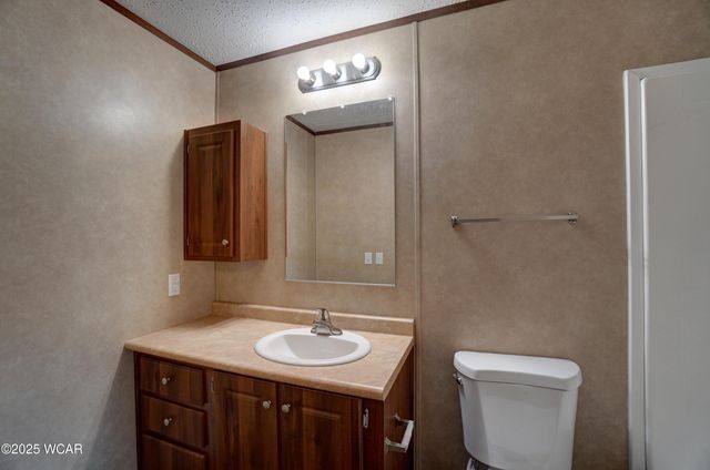 1503 Findlay Road, Lot 6, Lima, OH 45801