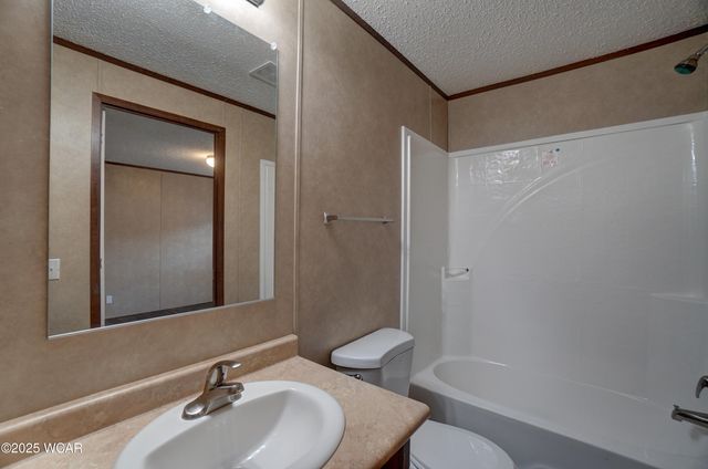 1503 Findlay Road, Lot 6, Lima, OH 45801