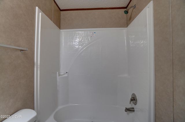 1503 Findlay Road, Lot 6, Lima, OH 45801