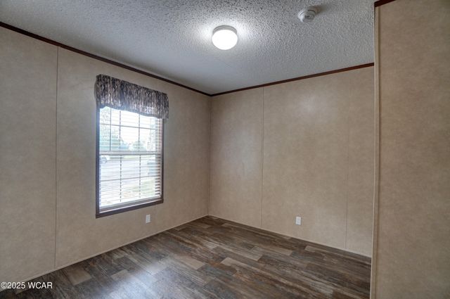 1503 Findlay Road, Lot 6, Lima, OH 45801