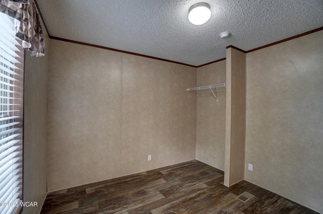 1503 Findlay Road, Lot 6, Lima, OH 45801