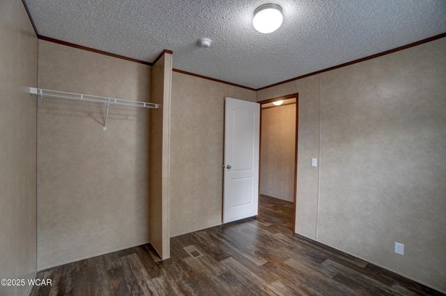 1503 Findlay Road, Lot 6, Lima, OH 45801