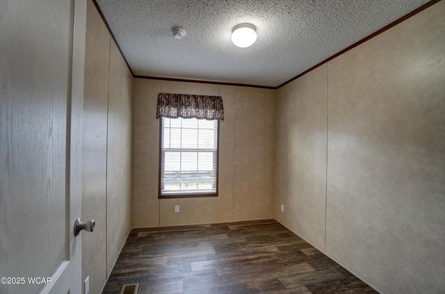 1503 Findlay Road, Lot 6, Lima, OH 45801