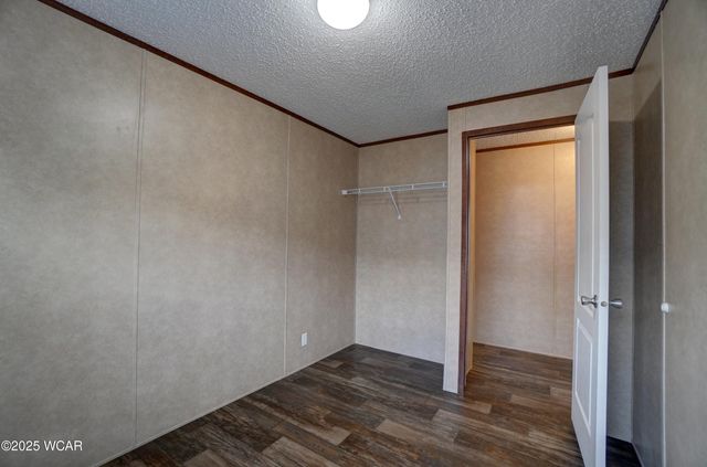 1503 Findlay Road, Lot 6, Lima, OH 45801