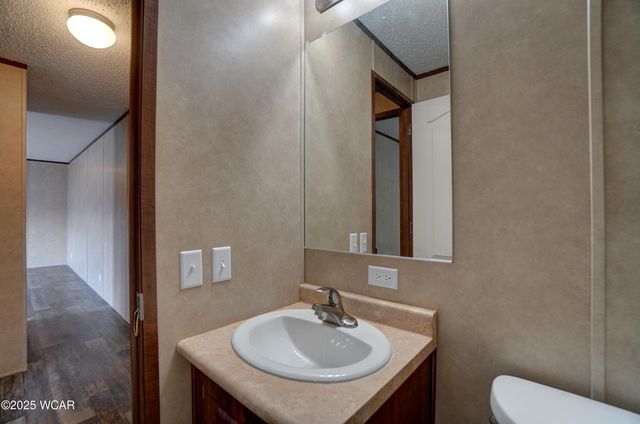 1503 Findlay Road, Lot 6, Lima, OH 45801