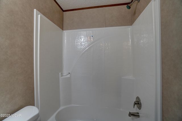 1503 Findlay Road, Lot 6, Lima, OH 45801