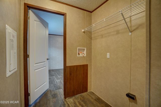 1503 Findlay Road, Lot 6, Lima, OH 45801