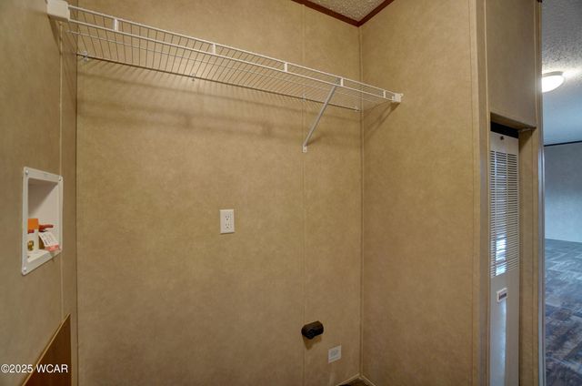 1503 Findlay Road, Lot 6, Lima, OH 45801