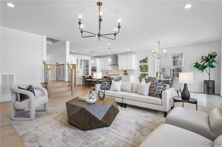 4534 Woodson Hills Way, Glen Allen, VA 23059