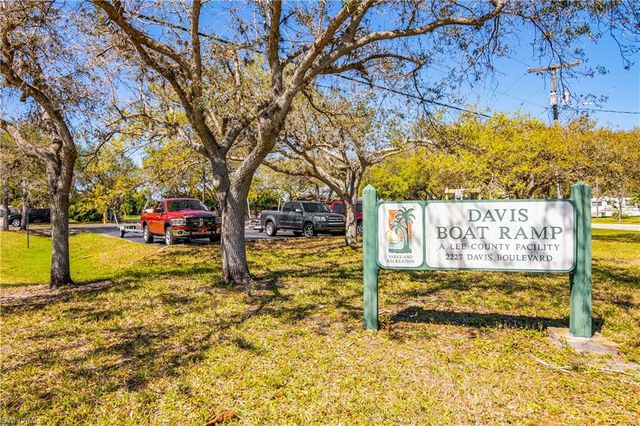 13209 5th ST, Fort Myers, FL 33905