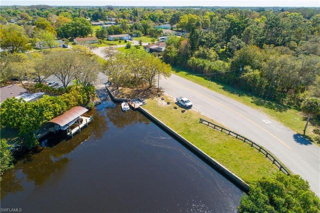 13209 5th ST, Fort Myers, FL 33905