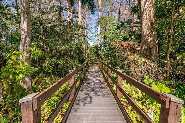 13209 5th ST, Fort Myers, FL 33905