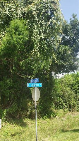 13209 5th ST, Fort Myers, FL 33905