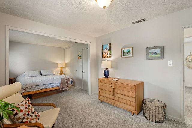 10828 Ambassador Dr, Rancho Cordova, CA 95670