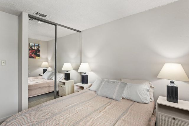 10828 Ambassador Dr, Rancho Cordova, CA 95670
