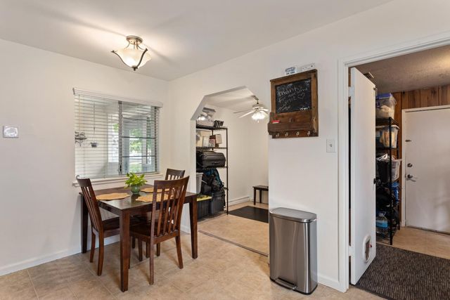 10828 Ambassador Dr, Rancho Cordova, CA 95670