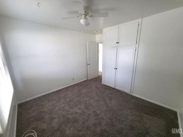 6317 Tallman Avenue, Bakersfield, CA 93308