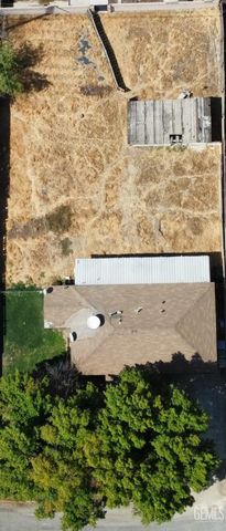 6317 Tallman Avenue, Bakersfield, CA 93308