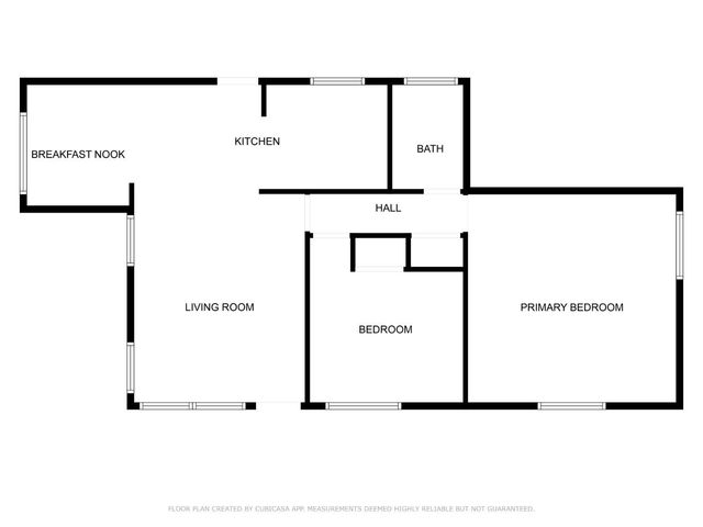 6317 Tallman Avenue, Bakersfield, CA 93308