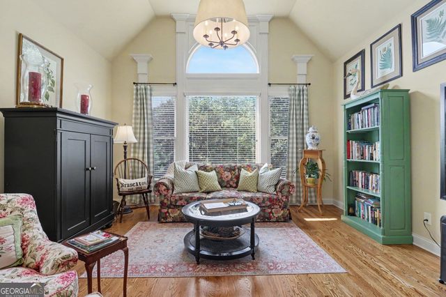 4638 Cardinal Ridge Way, Flowery Branch, GA 30542