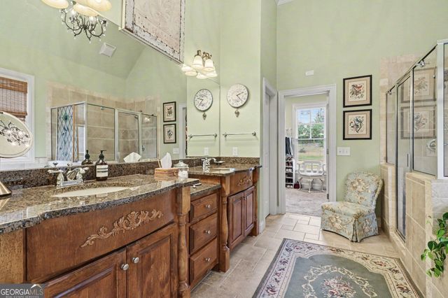 4638 Cardinal Ridge Way, Flowery Branch, GA 30542