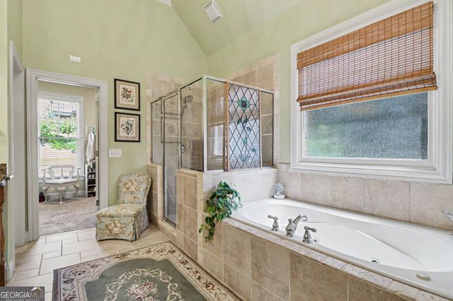 4638 Cardinal Ridge Way, Flowery Branch, GA 30542