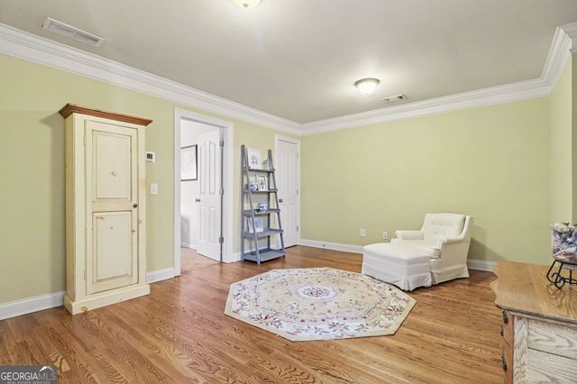 4638 Cardinal Ridge Way, Flowery Branch, GA 30542