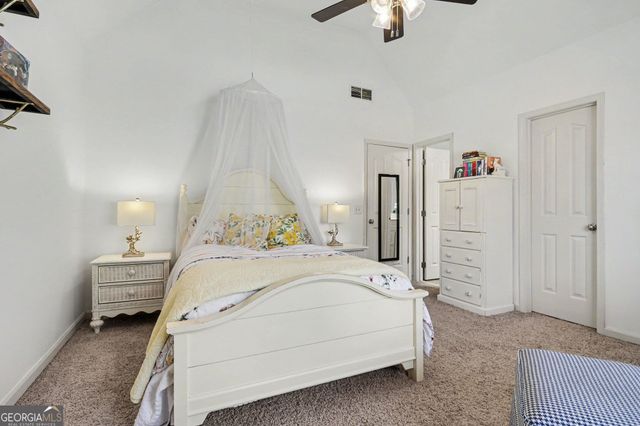 4638 Cardinal Ridge Way, Flowery Branch, GA 30542