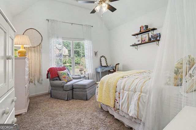 4638 Cardinal Ridge Way, Flowery Branch, GA 30542