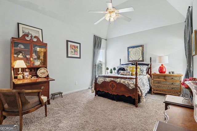 4638 Cardinal Ridge Way, Flowery Branch, GA 30542