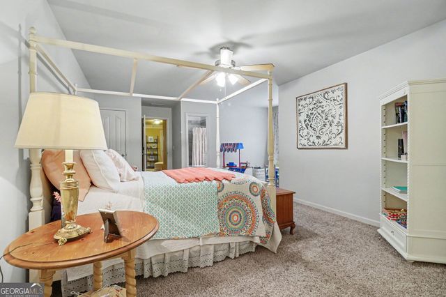 4638 Cardinal Ridge Way, Flowery Branch, GA 30542
