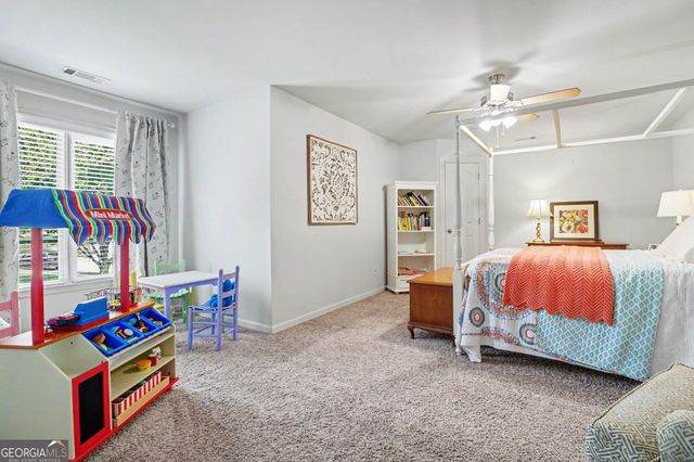 4638 Cardinal Ridge Way, Flowery Branch, GA 30542