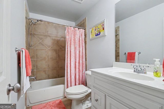 4638 Cardinal Ridge Way, Flowery Branch, GA 30542