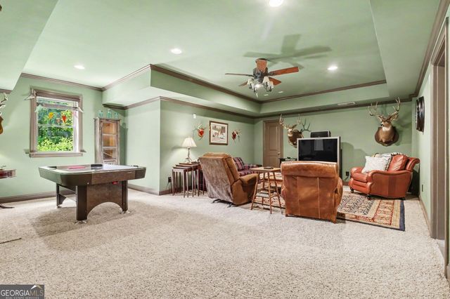 4638 Cardinal Ridge Way, Flowery Branch, GA 30542