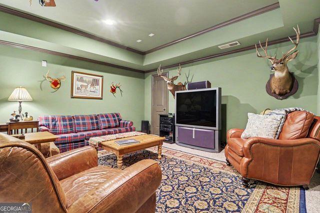 4638 Cardinal Ridge Way, Flowery Branch, GA 30542