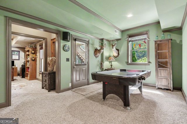 4638 Cardinal Ridge Way, Flowery Branch, GA 30542