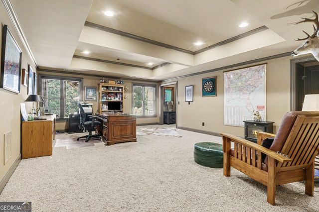 4638 Cardinal Ridge Way, Flowery Branch, GA 30542