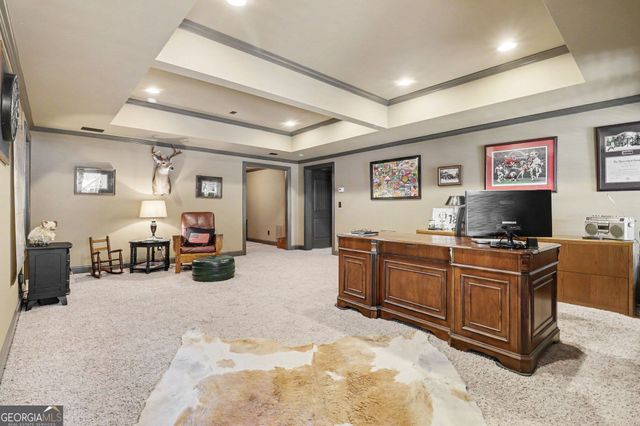 4638 Cardinal Ridge Way, Flowery Branch, GA 30542