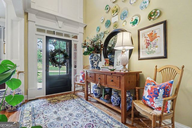 4638 Cardinal Ridge Way, Flowery Branch, GA 30542