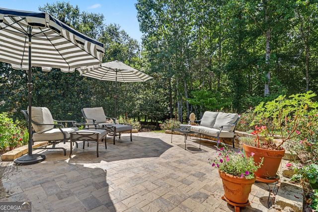 4638 Cardinal Ridge Way, Flowery Branch, GA 30542